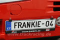 Truck Racing Assen 2009