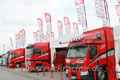 Truck Racing Assen 2009