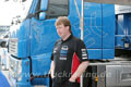 Truck Racing Assen 2009
