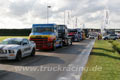 Truck Racing Assen 2009