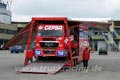 Truck Racing Assen 2009