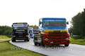 Truck Racing Assen 2009