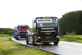 Truck Racing Assen 2009