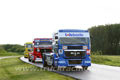 Truck Racing Assen 2009
