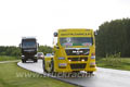 Truck Racing Assen 2009