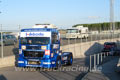 Truck Racing Assen 2009