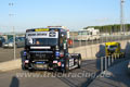 Truck Racing Assen 2009