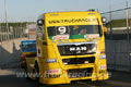 Truck Racing Assen 2009