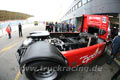 Truck Racing Assen 2009
