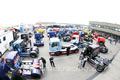 Truck Racing Assen 2009