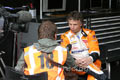 Truck Racing Assen 2009
