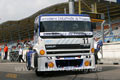 Truck Racing Assen 2009