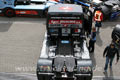 Truck Racing Assen 2009