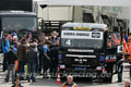 Truck Racing Assen 2009