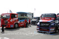 Truck Racing Assen 2009