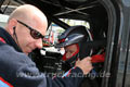 Truck Racing Assen 2009