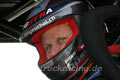 Truck Racing Assen 2009