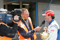 Truck Racing Assen 2009