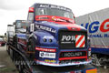 Truck Racing Assen 2009