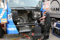 Truck Racing Assen 2009