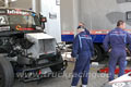 Truck Racing Assen 2009