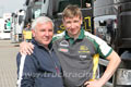 Truck Racing Assen 2009