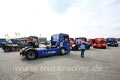 Truck Racing Assen 2009