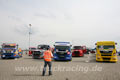 Truck Racing Assen 2009