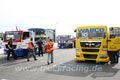 Truck Racing Assen 2009