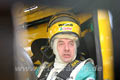 Truck Racing Assen 2009