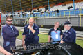 Truck Racing Assen 2009