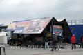 Truck Racing Assen 2009
