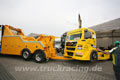 Truck Racing Assen 2009