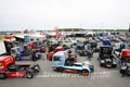 Truck Racing Assen 2009