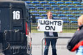 Truck Racing Assen 2009