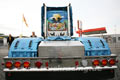 Truck Racing Assen 2009