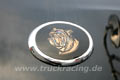 Truck Racing Assen 2009