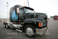 Truck Racing Assen 2009