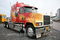 Truck Racing Assen 2009
