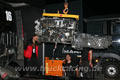 Truck Racing Assen 2009