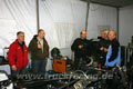Truck Racing Assen 2009