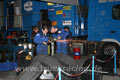 Truck Racing Assen 2009