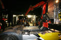 Truck Racing Assen 2009