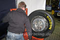 Truck Racing Assen 2009