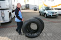 Truck Racing Assen 2009