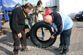 Truck Racing Assen 2009