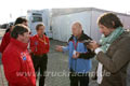 Truck Racing Assen 2009