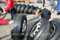 Truck Racing Assen 2009