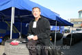Truck Racing Assen 2009
