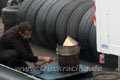 Truck Racing Assen 2009